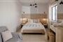 Galazio-hotel-381