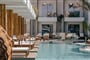 Galazio-hotel-411