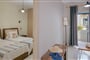 Galazio-hotel-44