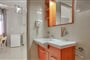 Galazio-hotel-461