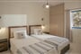 Galazio-hotel-491