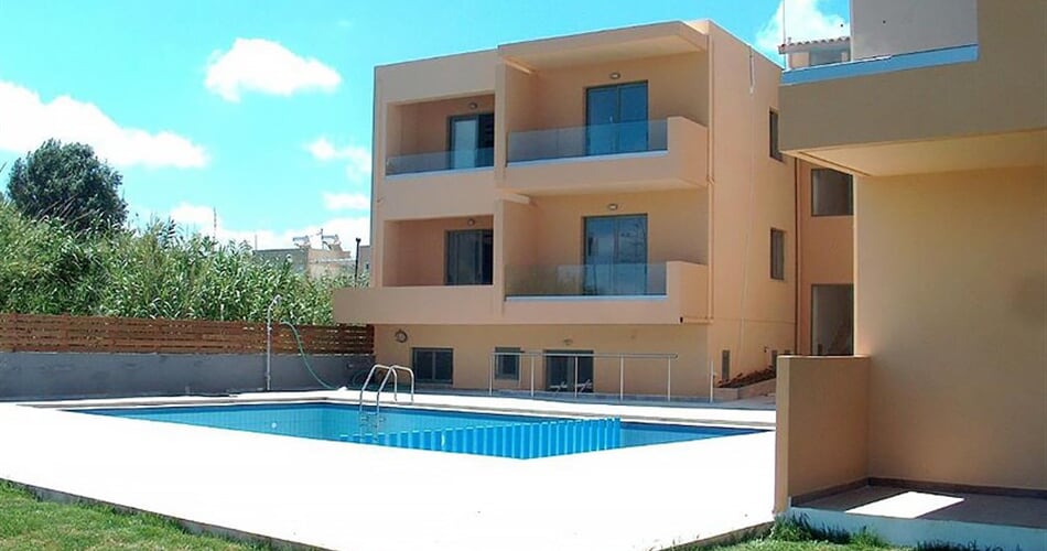 Aparthotel-Geroma-Mare-1