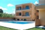 Aparthotel-Geroma-Mare-1