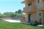 Aparthotel-Geroma-Mare-2