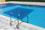 Aparthotel-Geroma-Mare-3
