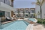 Galazio-hotel-271