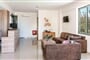 Aparthotel-Geroma-Mare-5