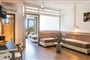 Aparthotel-Geroma-Mare-6