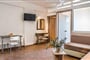 Aparthotel-Geroma-Mare-7
