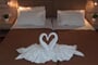 Aparthotel-Geroma-Mare-9