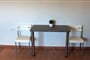 Aparthotel-Geroma-Mare-10