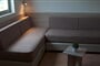 Aparthotel-Geroma-Mare-11