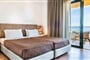 Aparthotel-Geroma-Mare-12