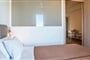 Aparthotel-Geroma-Mare-13