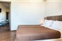 Aparthotel-Geroma-Mare-14