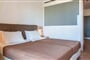 Aparthotel-Geroma-Mare-15