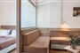 Aparthotel-Geroma-Mare-16