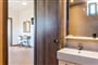 Aparthotel-Geroma-Mare-18