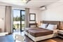 Aparthotel-Geroma-Mare-19