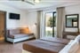 Aparthotel-Geroma-Mare-20