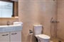 Aparthotel-Geroma-Mare-21