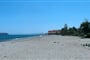 Aparthotel-Geroma-Mare-22