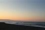 2302744_orig