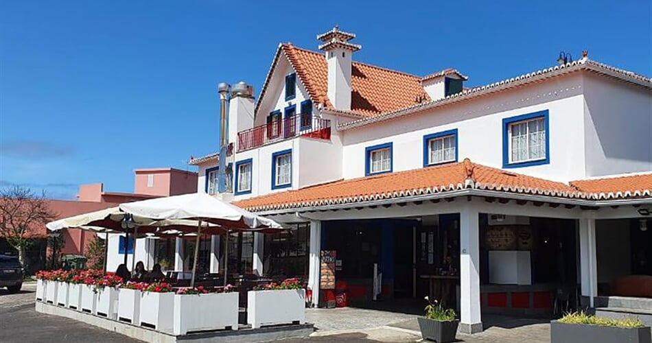Hotel-Colmo-1