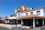 Hotel-Colmo-1