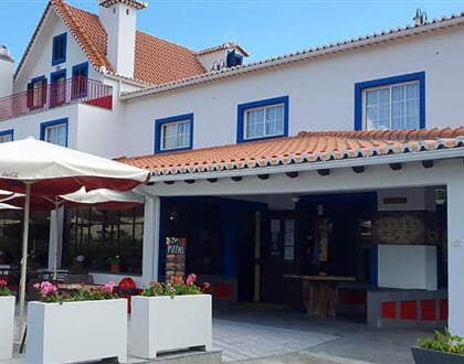 Hotel-Colmo-3