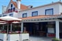 Hotel-Colmo-3