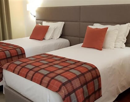 Hotel-Colmo-11