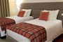 Hotel-Colmo-11