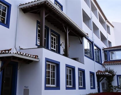Hotel-Colmo-13