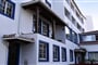 Hotel-Colmo-13