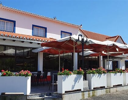 Hotel-Colmo-4