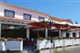 Hotel-Colmo-4
