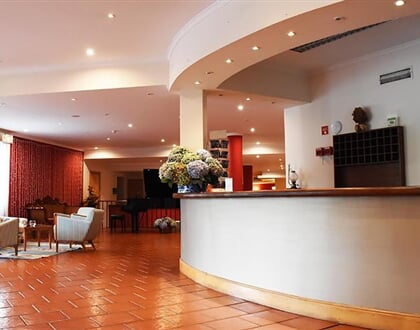 Hotel-Colmo-5