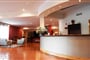 Hotel-Colmo-5
