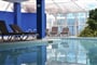 Hotel-Colmo-9