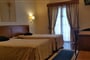 Hotel-Colmo-10