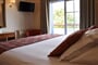 Hotel-Colmo-12