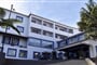 Hotel-Colmo-14