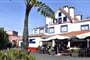 Hotel-Colmo-16