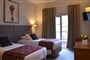 Hotel-Colmo-17