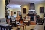 Hotel-Colmo-19