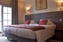 Hotel-Colmo-20