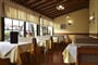 Hotel-Colmo-21