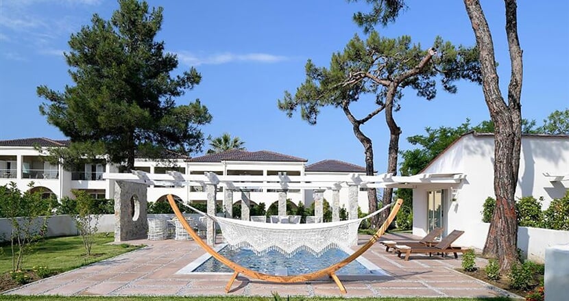 Alexandra-Beach-Spa-Resort-4