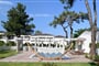 Alexandra-Beach-Spa-Resort-4